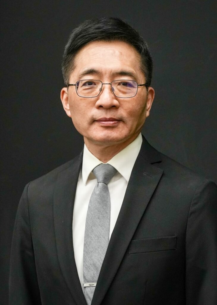 王炳欽